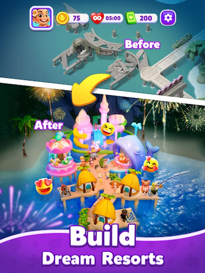 Screenshot 19
