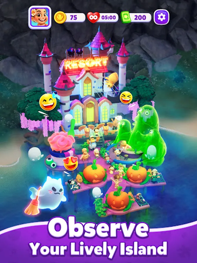 Screenshot 21