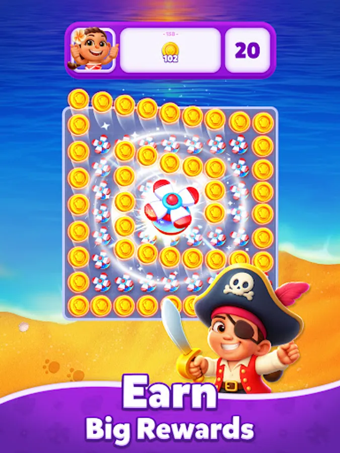 Screenshot 22