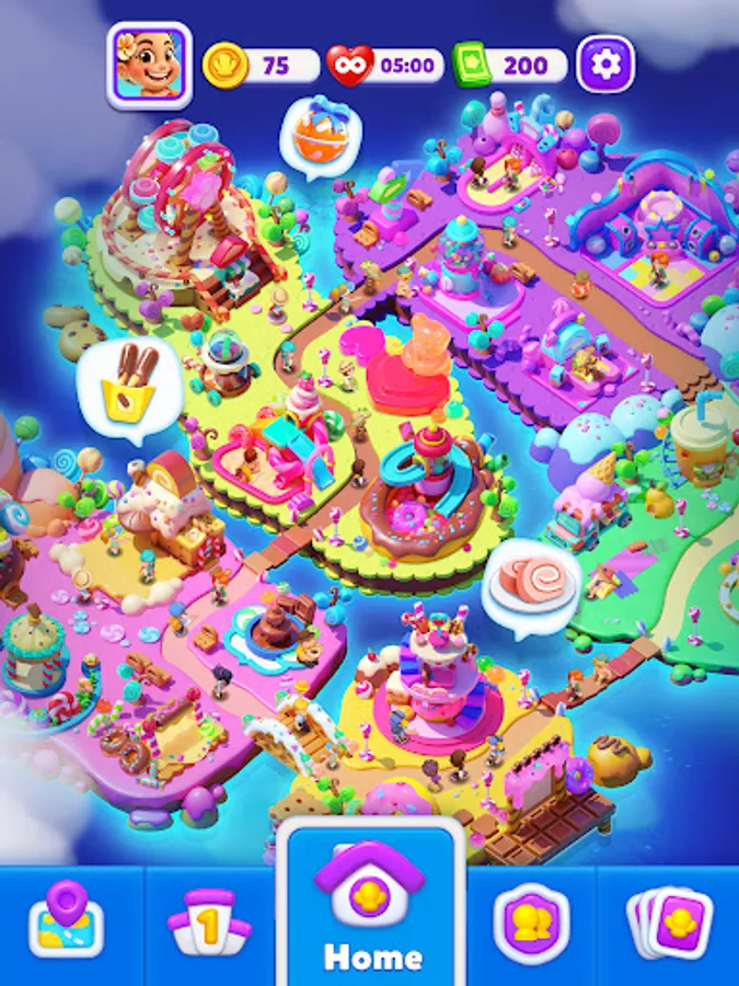 Screenshot 24