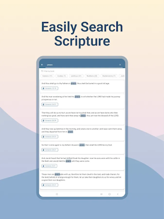 Screenshot 22
