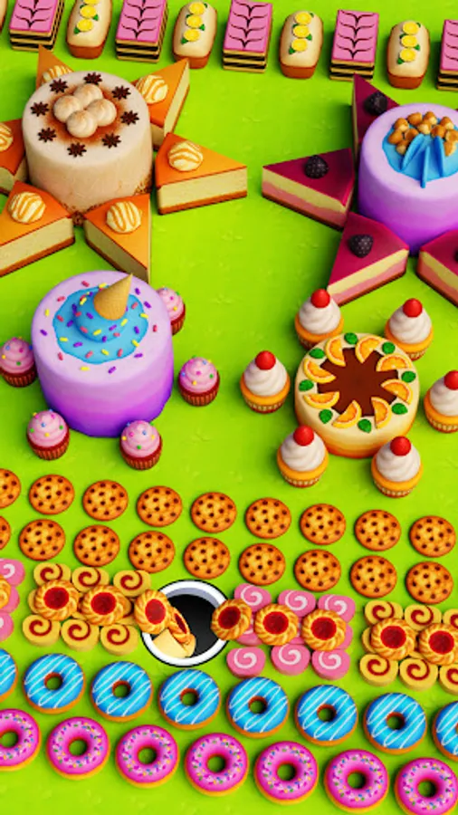 Screenshot 19