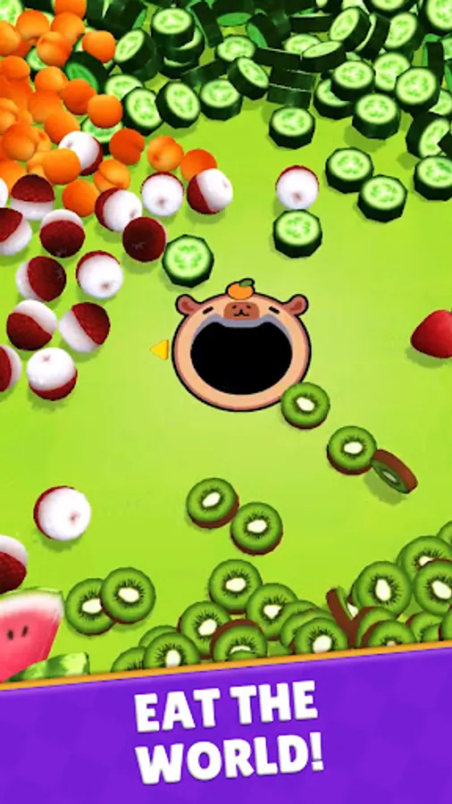 Screenshot 22