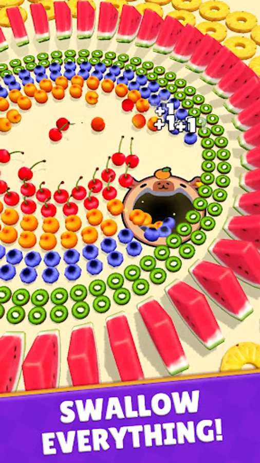 Screenshot 23