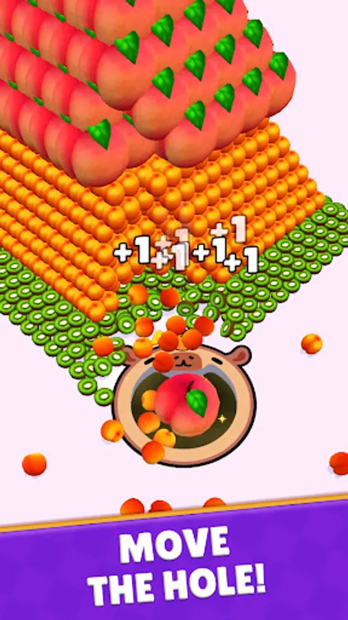 Screenshot 24