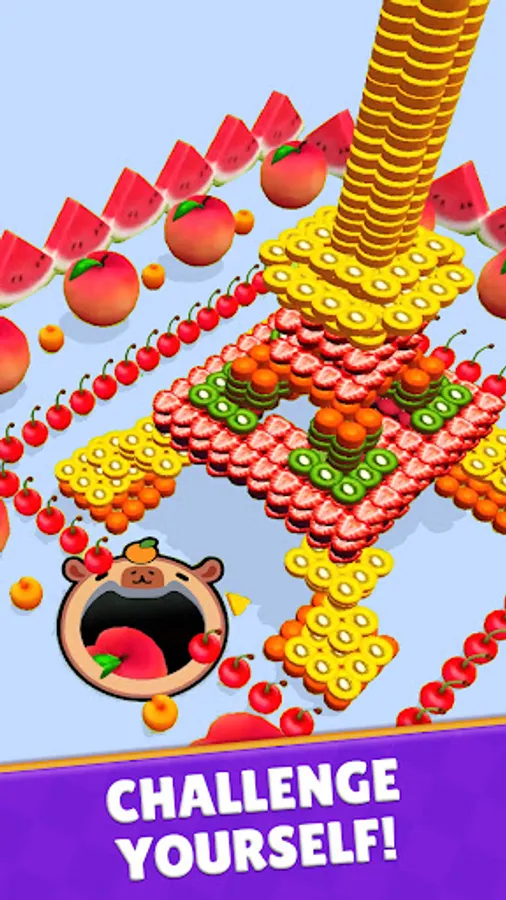Screenshot 25