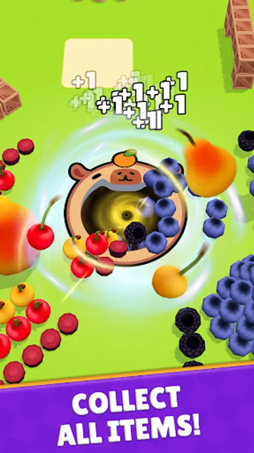 Screenshot 26