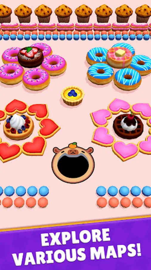 Screenshot 27