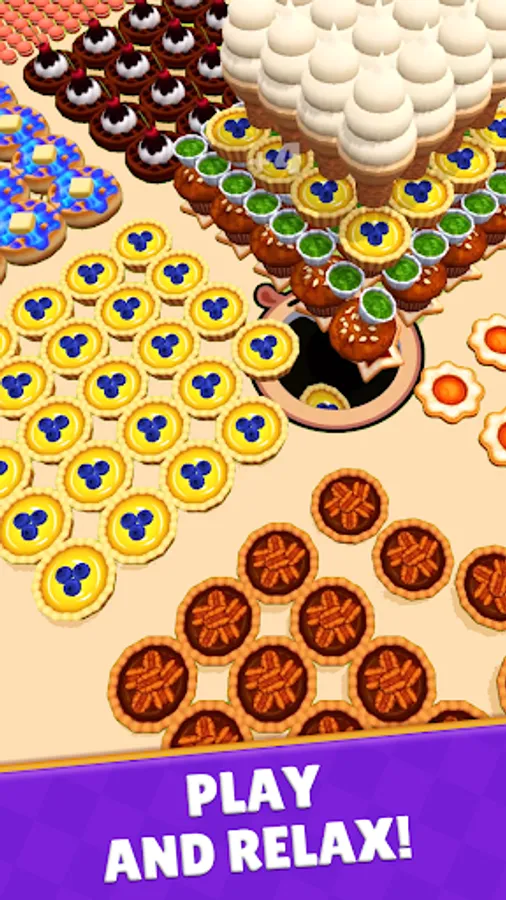 Screenshot 28