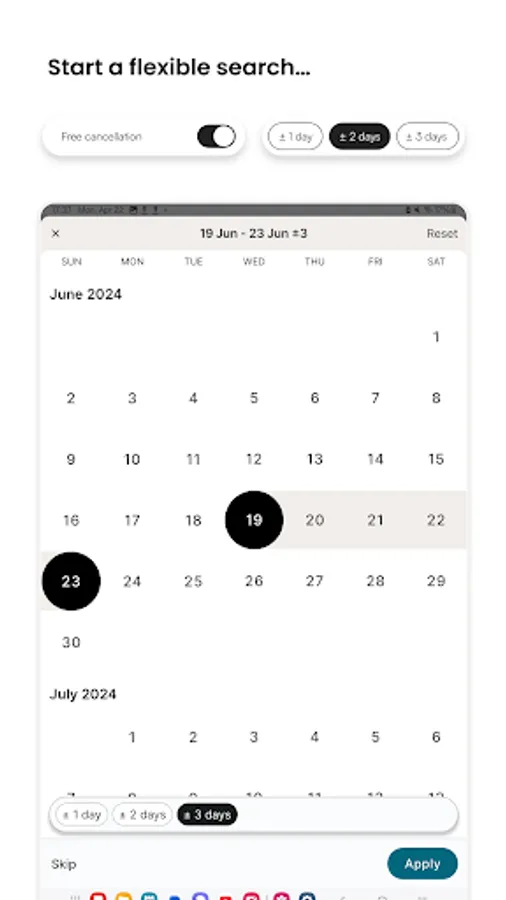 Screenshot 21