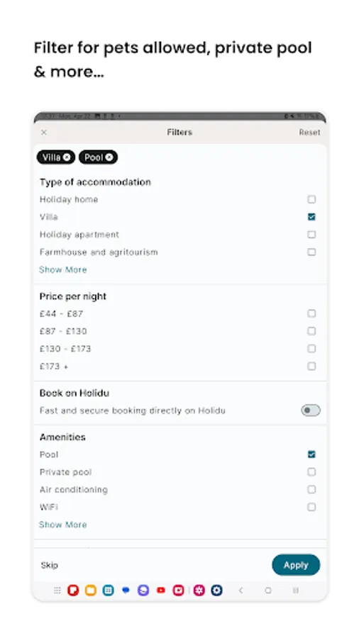 Screenshot 22