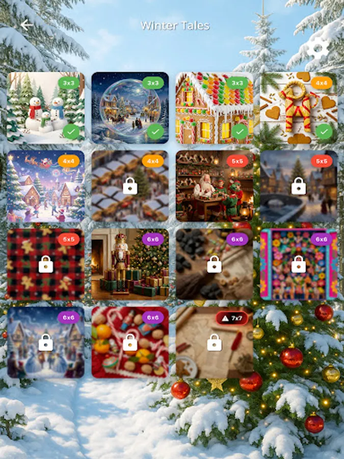 Screenshot 11