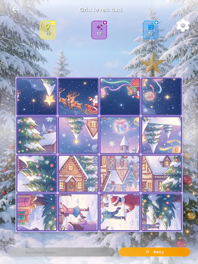 Screenshot 12