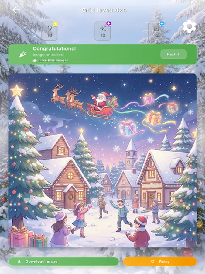 Screenshot 13