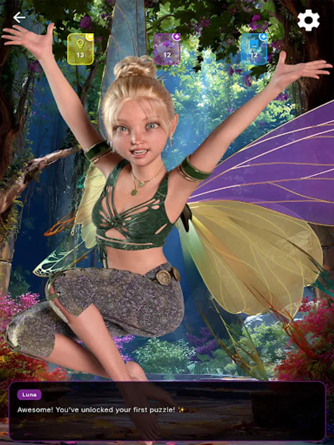 Screenshot 14