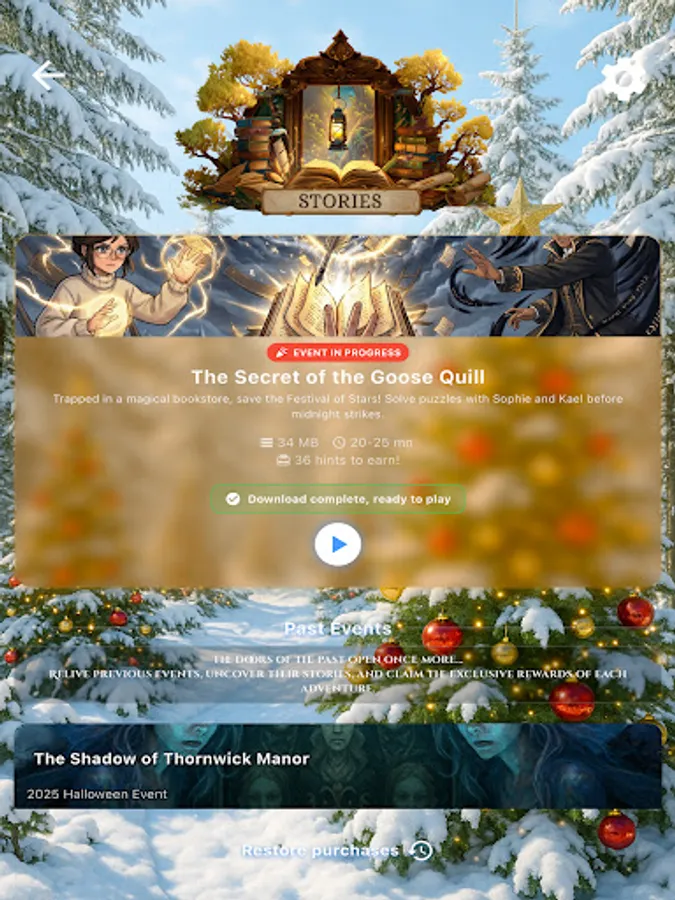 Screenshot 15