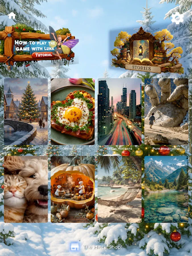 Screenshot 10