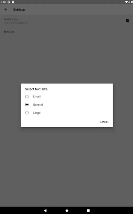 Screenshot 14
