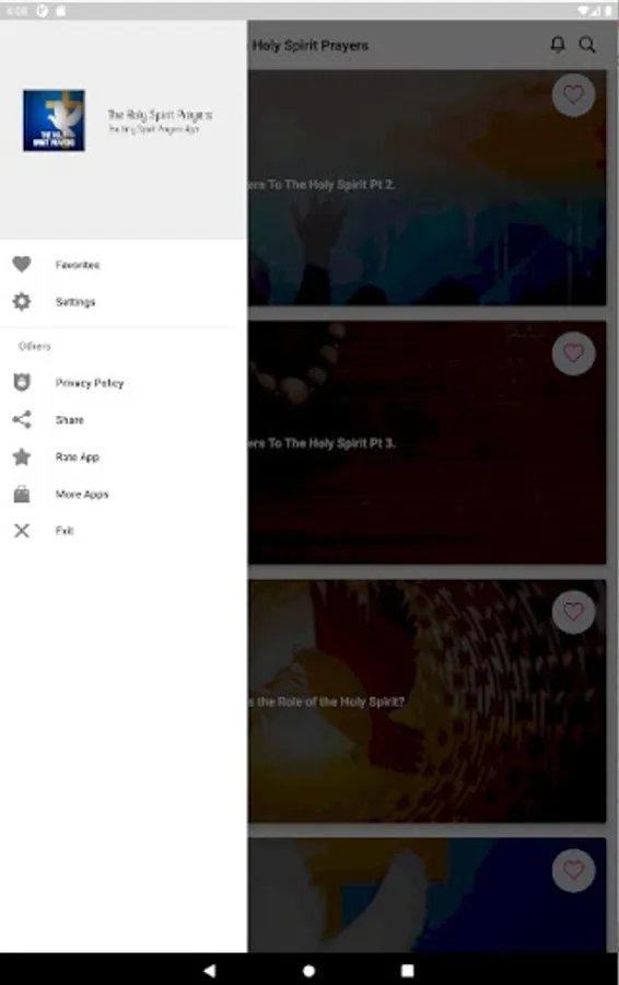 Screenshot 20