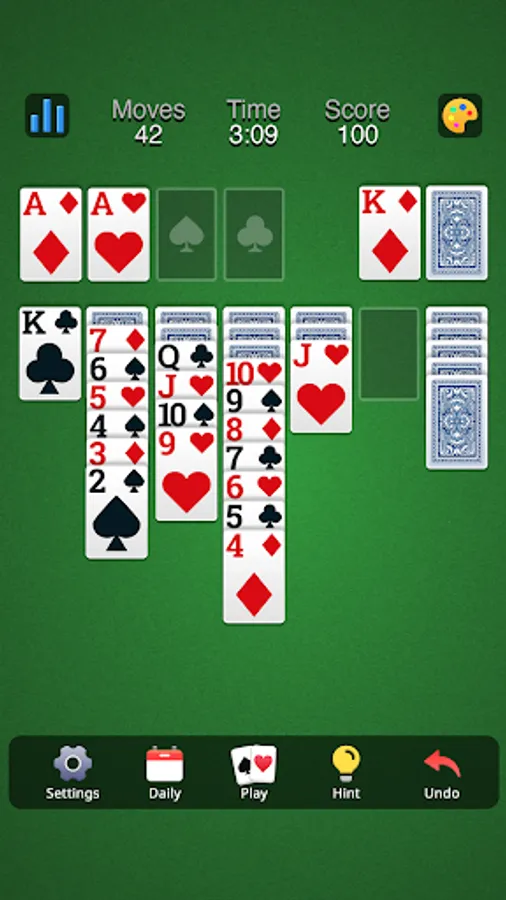 Screenshot 21