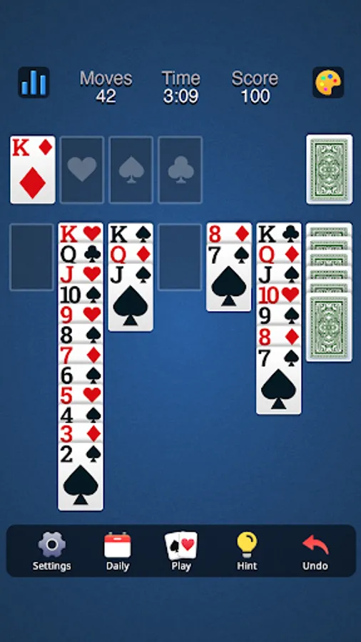 Screenshot 22