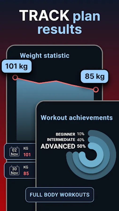 Screenshot 27