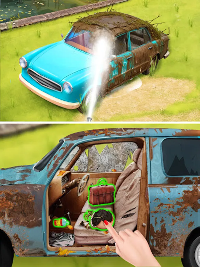 Screenshot 13