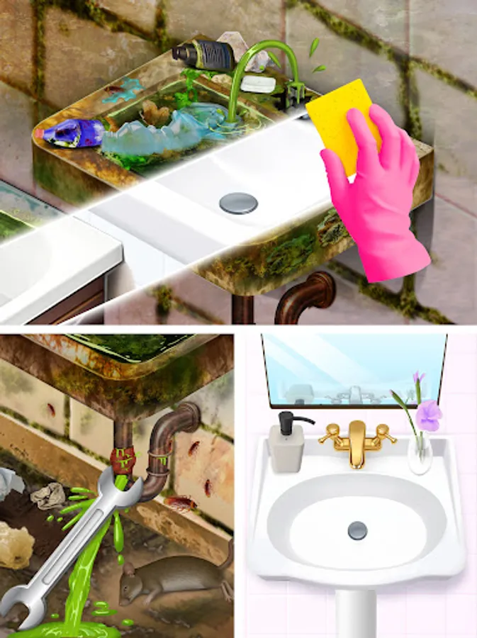 Screenshot 14