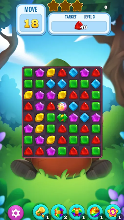 Screenshot 21