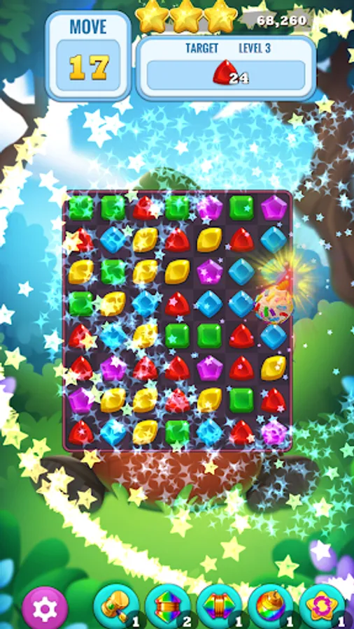 Screenshot 22