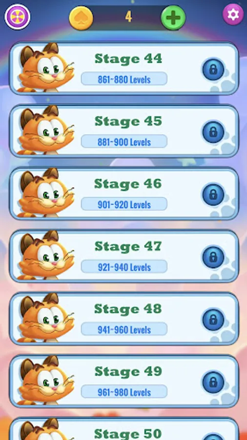 Screenshot 24
