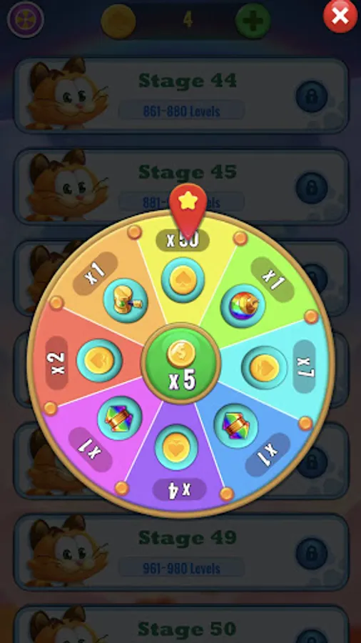 Screenshot 25