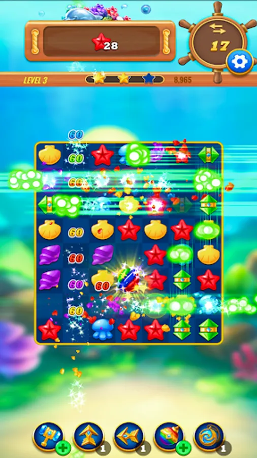 Screenshot 21
