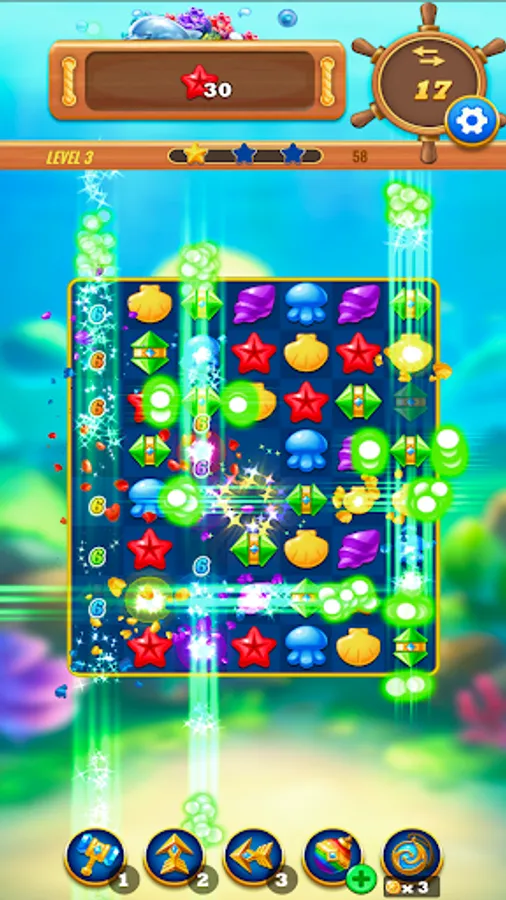 Screenshot 23
