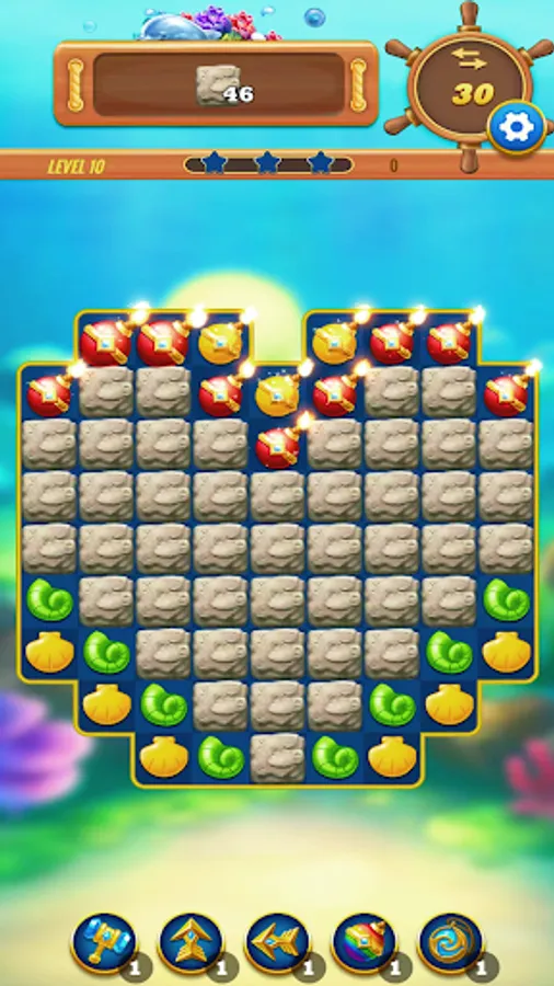 Screenshot 24
