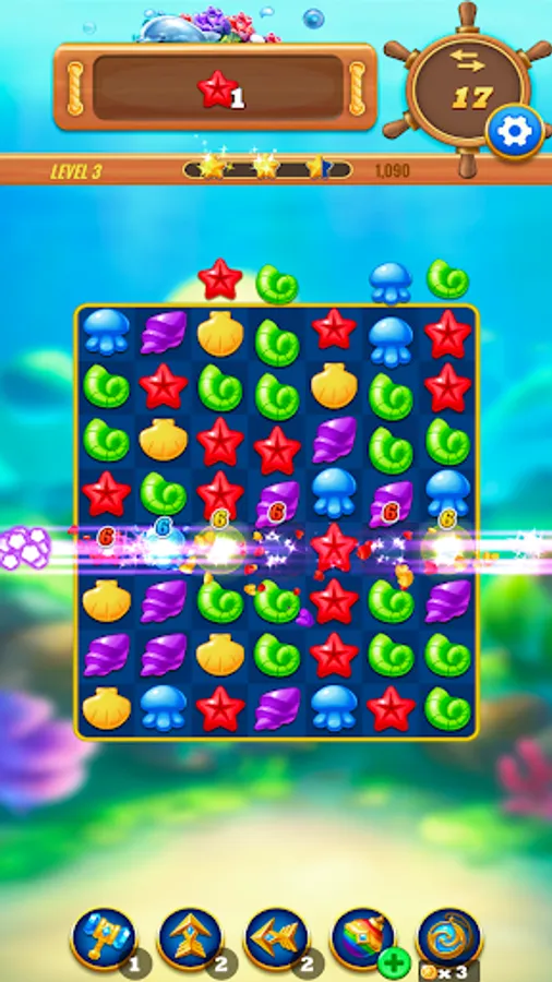 Screenshot 25