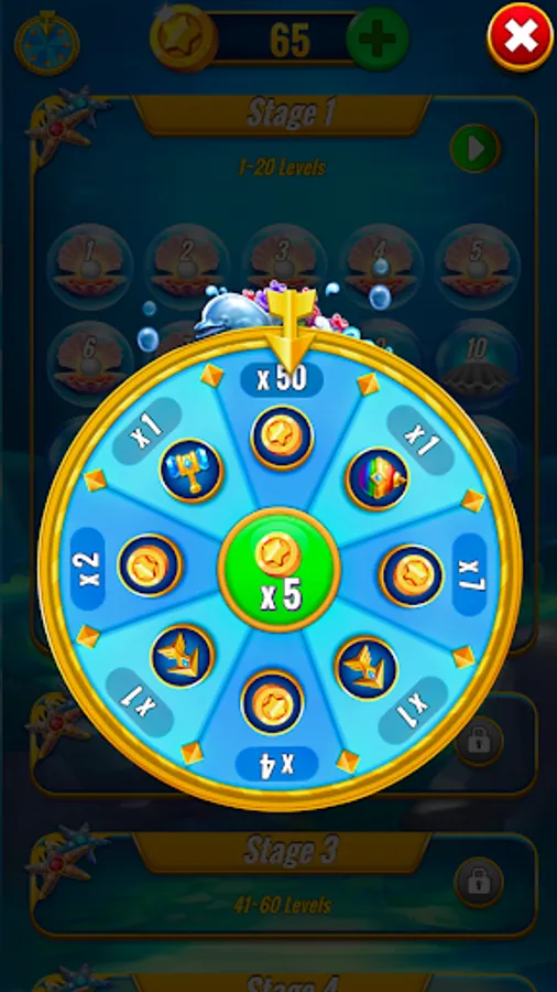 Screenshot 28
