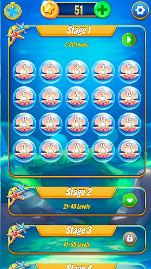 Screenshot 30
