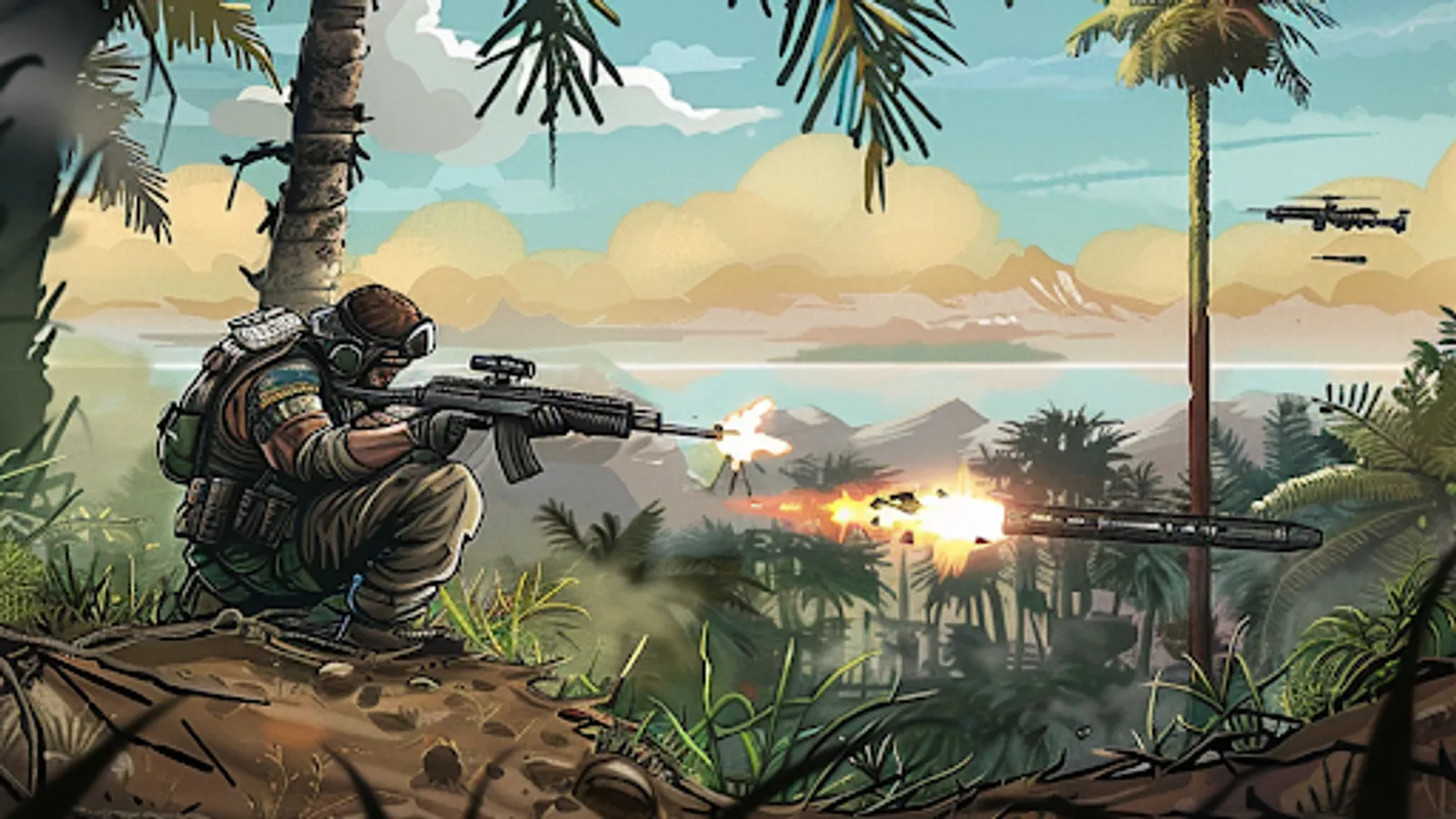 Screenshot 12