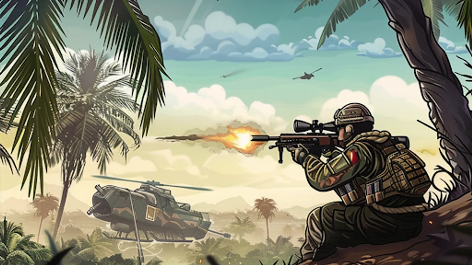 Screenshot 15