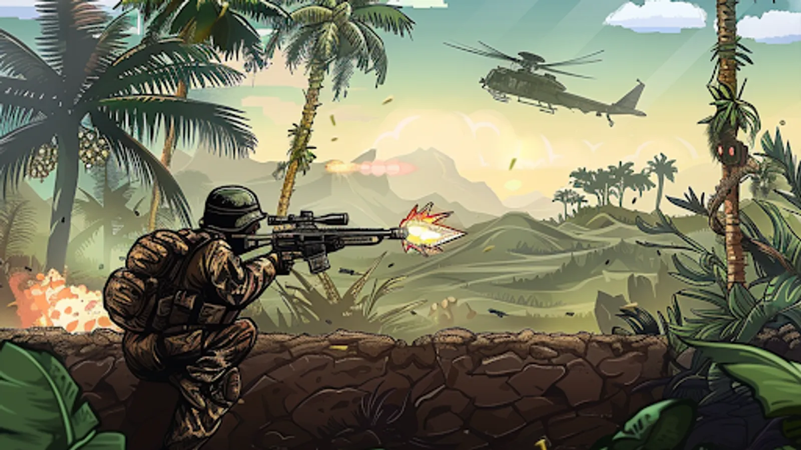 Screenshot 9