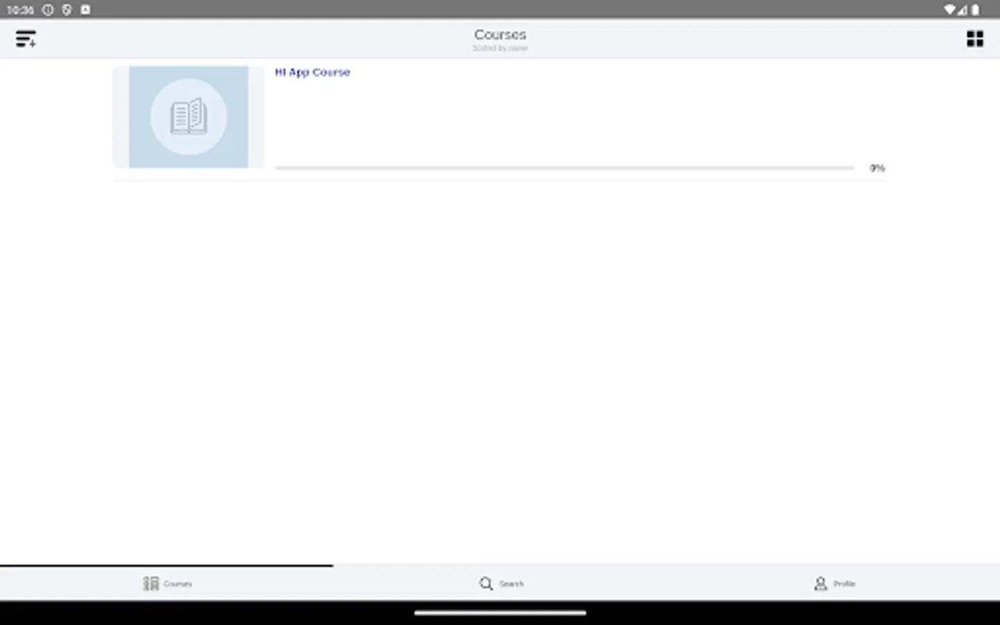 Screenshot 12