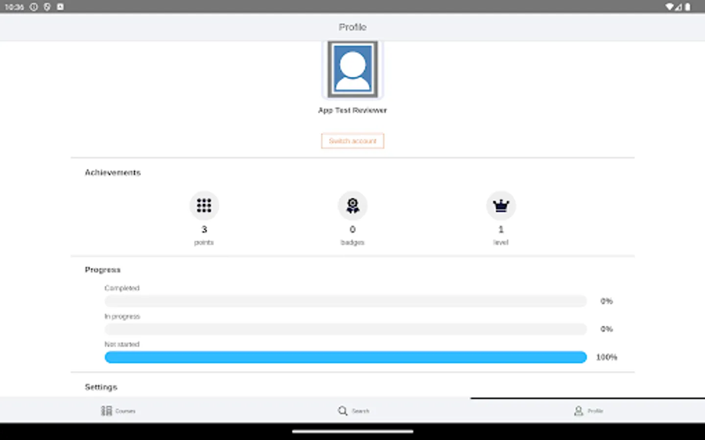 Screenshot 10