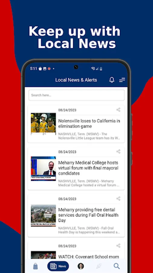 Screenshot 11