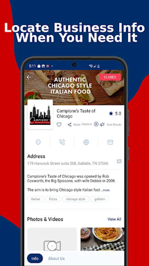 Screenshot 13