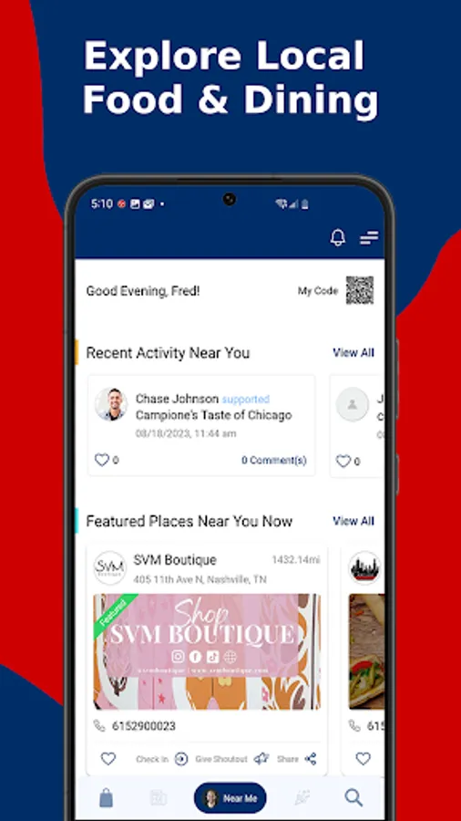 Screenshot 9