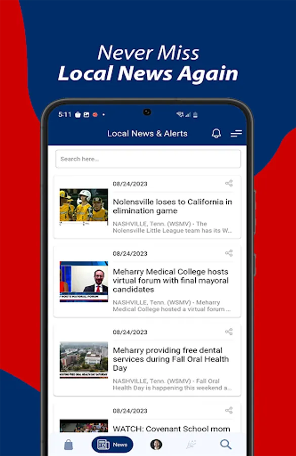 Screenshot 12