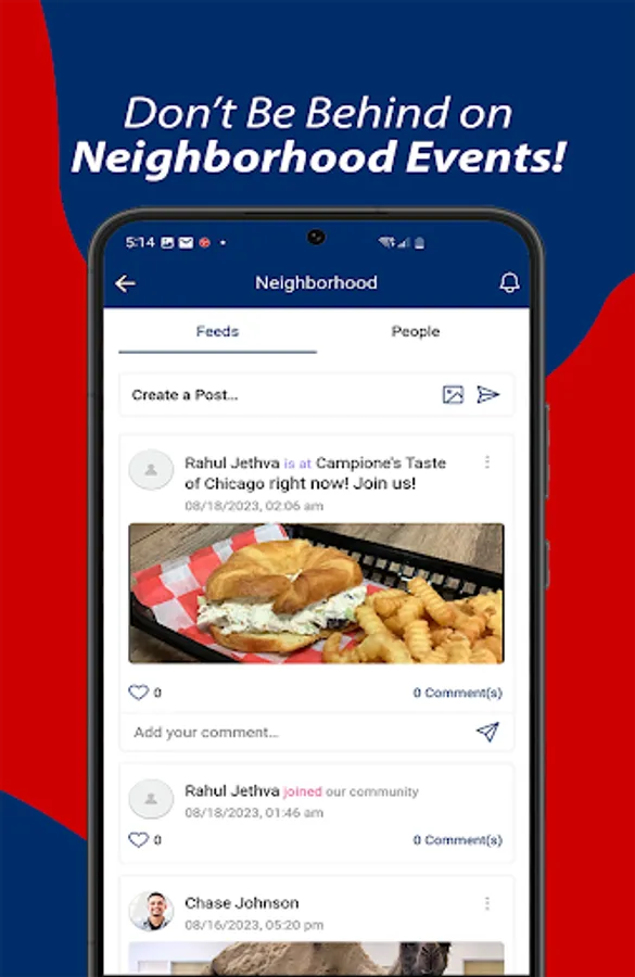 Screenshot 13