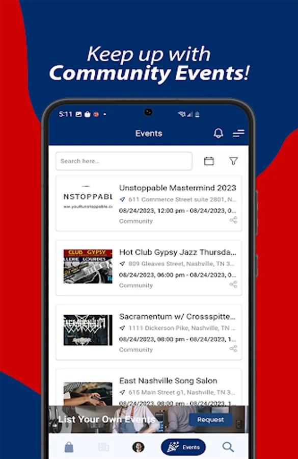 Screenshot 16