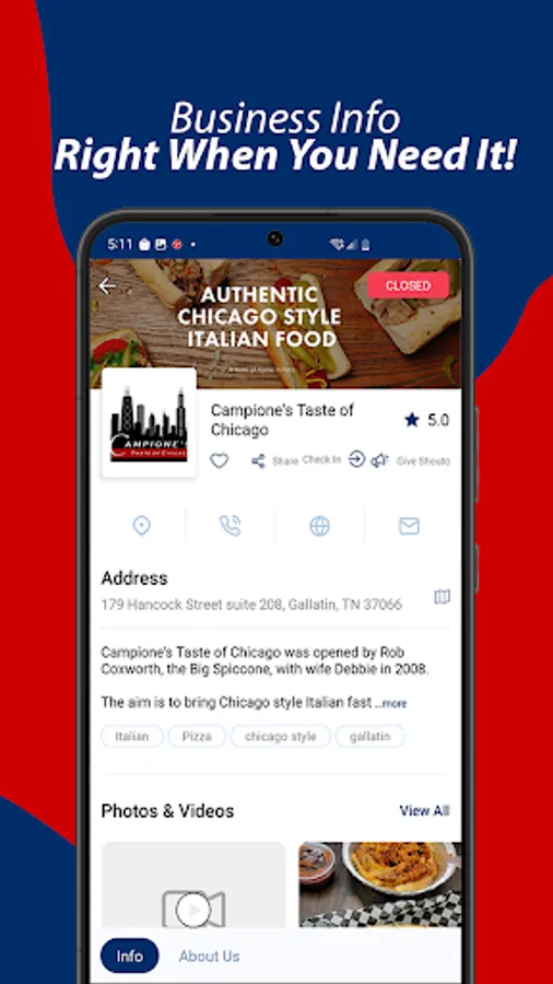 Screenshot 7